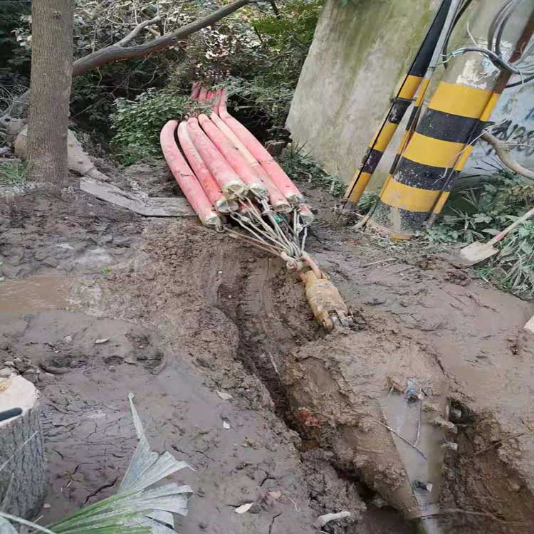 宝鸡风门封窗通道武汉拖拉管